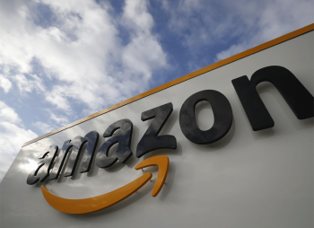 Amazon разместил облигации под рекордно низкие проценты и привлек $10 млрд